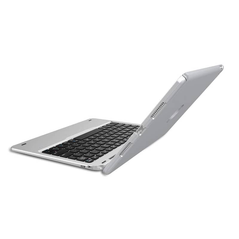ARTECK Bluetooth Keyboard for 10.2-inch Ipad 9/8/7 4