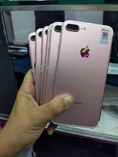 iPhone 7 128GB for Sale in Karachi