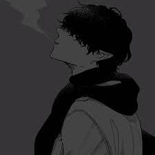 Asad