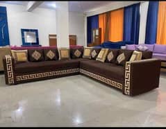 INSTALLMENTS AVAILABLE FOR FURNITURE ITEMS INSTALLMENT EASY AND SAFE