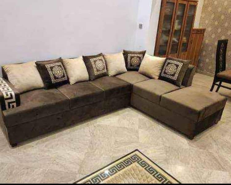 INSTALLMENTS AVAILABLE FOR FURNITURE ITEMS INSTALLMENT EASY AND SAFE 5