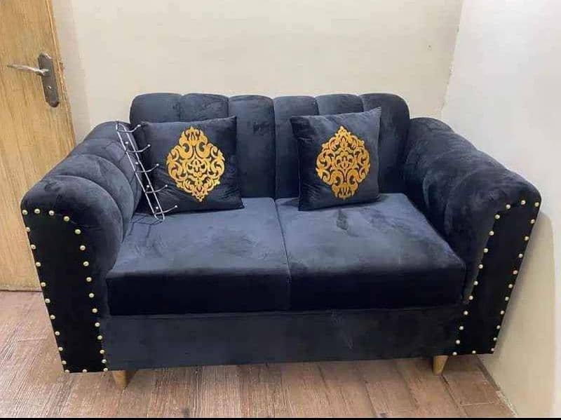 INSTALLMENTS AVAILABLE FOR FURNITURE ITEMS INSTALLMENT EASY AND SAFE 10