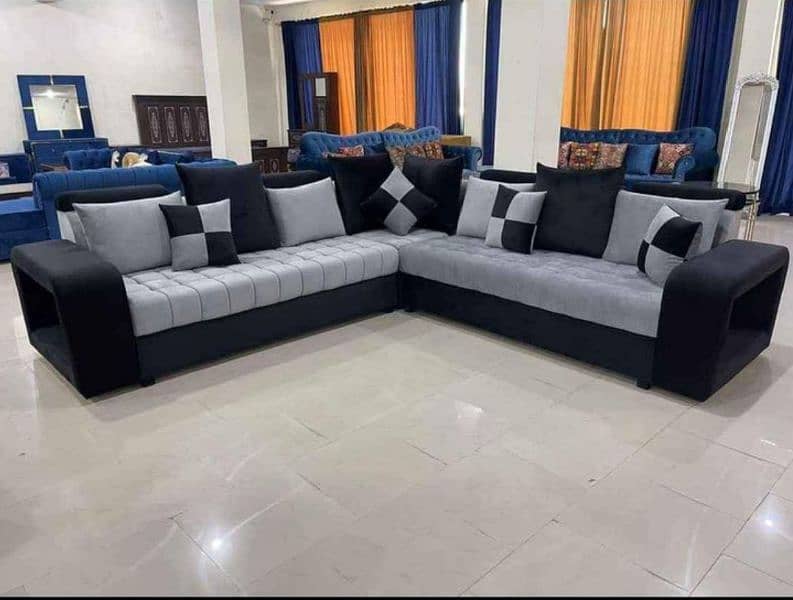 INSTALLMENTS AVAILABLE FOR FURNITURE ITEMS INSTALLMENT EASY AND SAFE 12