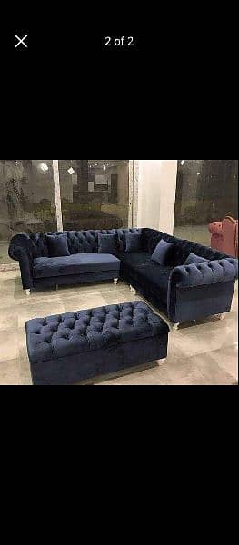 INSTALLMENTS AVAILABLE FOR FURNITURE ITEMS INSTALLMENT EASY AND SAFE 14