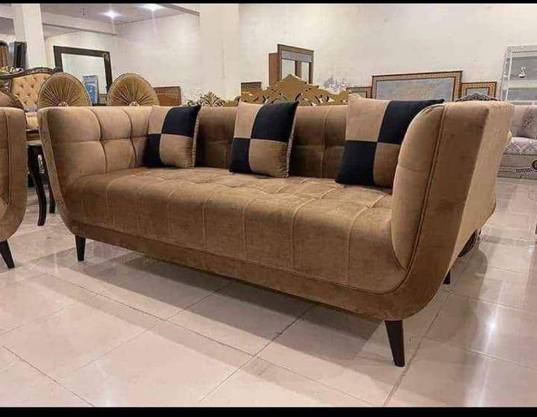 BUMPER SALE OFFERS L SHAPE CORNER SOFA ONLY ON WHOLESALE PRICE VISITUS 13