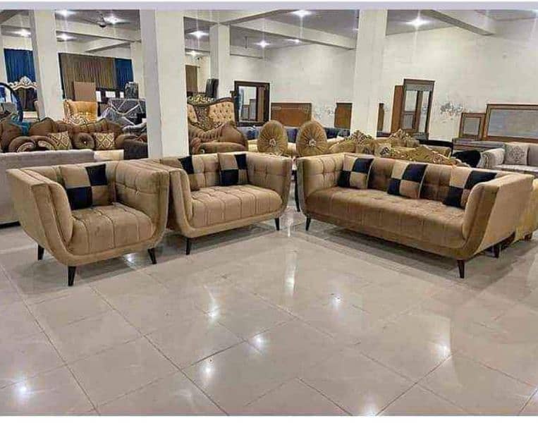 INSTALLMENTS AVAILABLE FOR FURNITURE ITEMS INSTALLMENT EASY AND SAFE 16