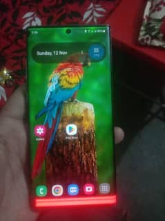 note 10 plus olx lahore