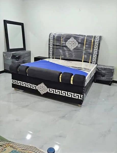 BUMPER SALE OFFERS L SHAPE CORNER SOFA ONLY ON WHOLESALE PRICE VISITUS 17