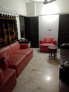 flat for sale 8700000