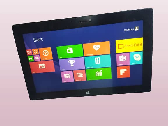 Window tablet, window 10 tab, surface 2, 2gb 4gb ram tablet, 32/64gb, 2