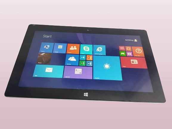 Window tablet, window 10 tab, surface 2, 2gb 4gb ram tablet, 32/64gb, 4