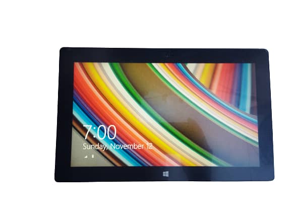 Window tablet, window 10 tab, surface 2, 2gb 4gb ram tablet, 32/64gb, 5