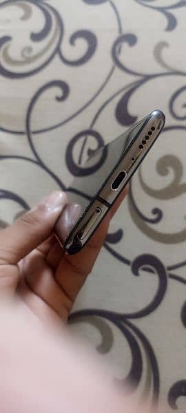 OnePlus 7pro_No Shade No Dot 10/10_For sale 9
