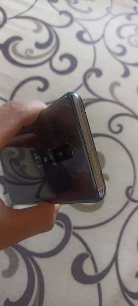OnePlus 7pro_No Shade No Dot 10/10_For sale 12