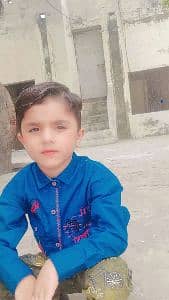 Yasin Yasin