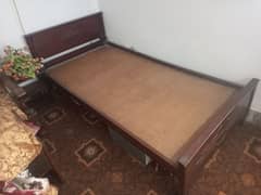 very good condition my home use 0