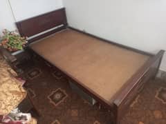 very good condition my home use 03138850581