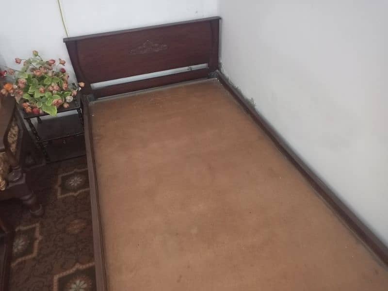 very good condition my home use 03138850581 1