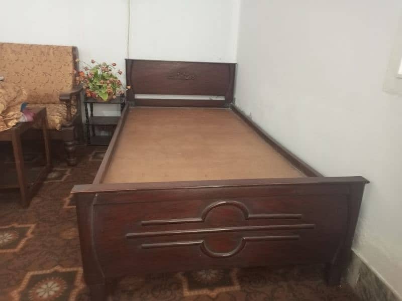 very good condition my home use 03138850581 2