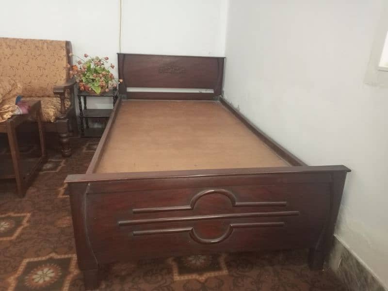 very good condition my home use 03138850581 3