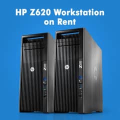 HP Z420 Z620 Z820 Z240 WORKSTATION Lenovo D30 C30 S20 S30 P510 P500