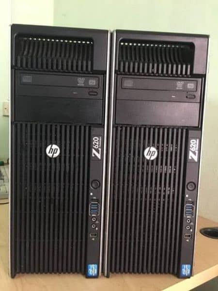 HP Z420 Z620 Z820 Z240 WORKSTATION Lenovo D30 C30 S20 S30 P510 P500 2