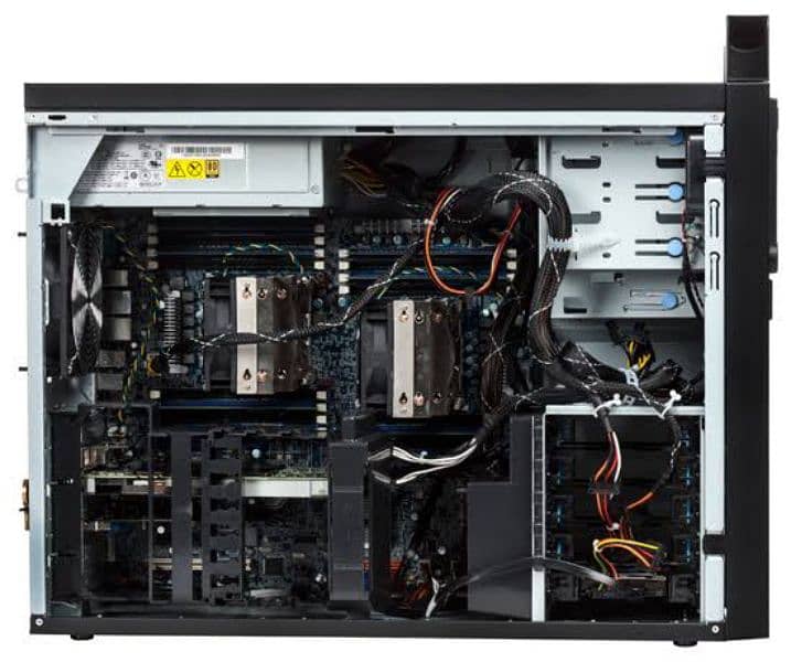 HP Z420 Z620 Z820 Z240 WORKSTATION Lenovo D30 C30 S20 S30 P510 P500 3