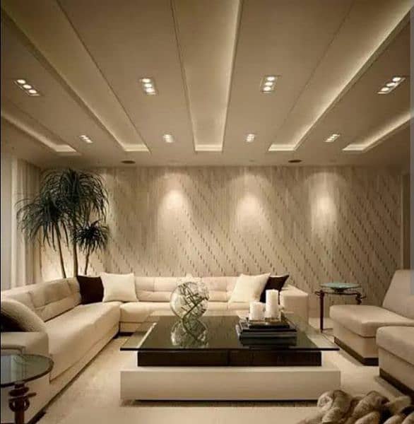 Wall Picture,false ceiling,wallpanel,marble sheet,kitchen decor,CNC 2