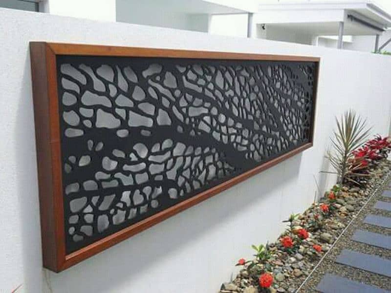 Wall Picture,false ceiling,wallpanel,marble sheet,kitchen decor,CNC 7
