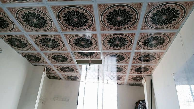 Wall Picture,false ceiling,wallpanel,marble sheet,kitchen decor,CNC 8
