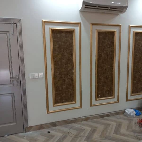 Wall Picture,false ceiling,wallpanel,marble sheet,kitchen decor,CNC 14