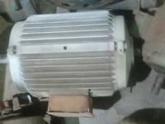 motors for sale