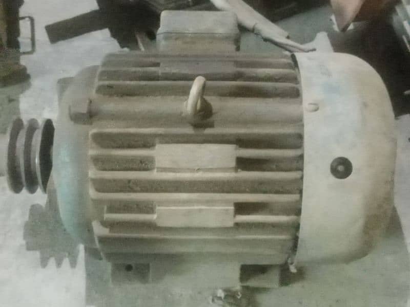 motors for sale 1