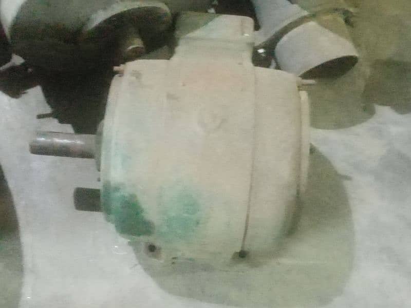 motors for sale 3