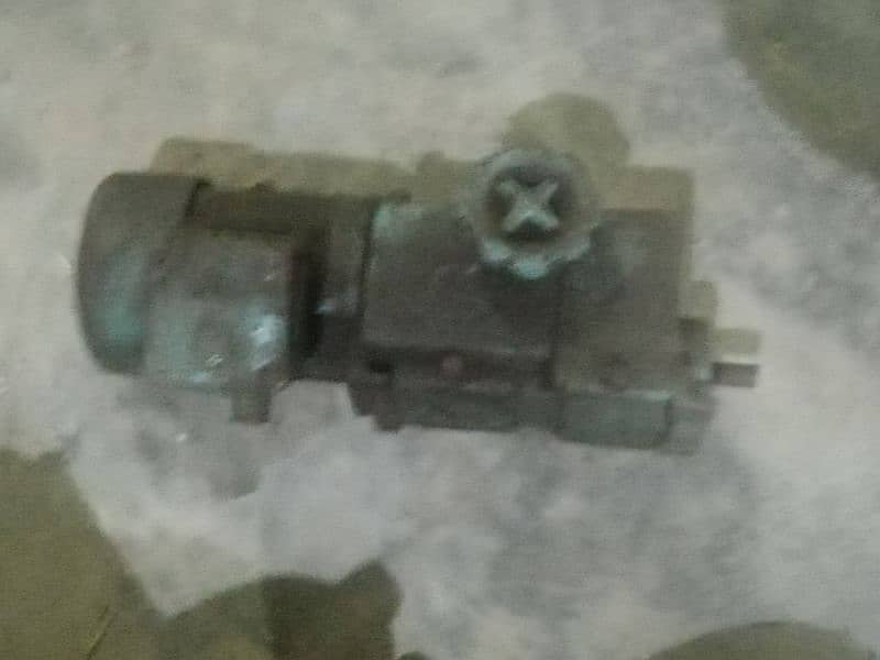 motors for sale 5