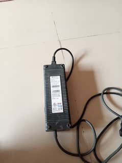 Xbox 360 Power Supply (Adapter)