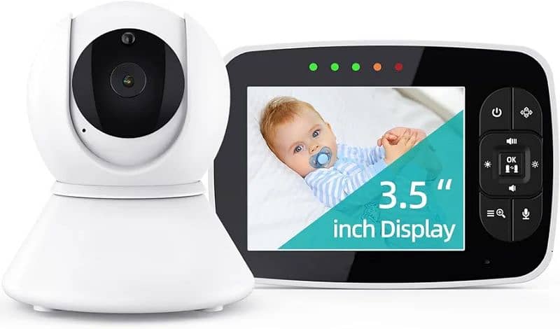 baby sense hello baby baby monitors available for sell kontekt wtsap 0