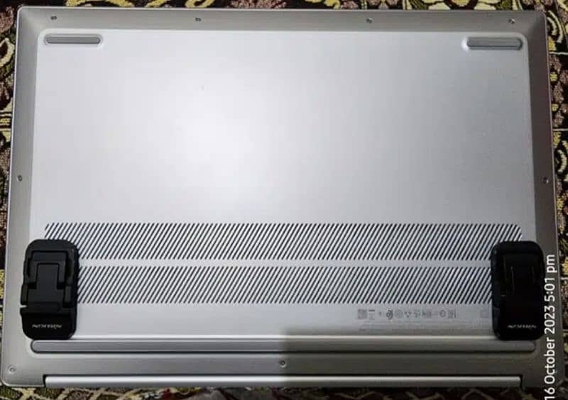 Lenovo IdeaPad Slim 5i The Slimest Laptop 4