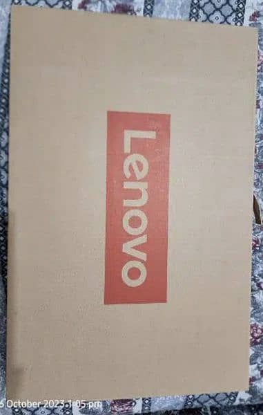 Lenovo IdeaPad Slim 5i The Slimest Laptop 15