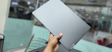 Lenovo IdeaPad 5 core i7 11th generation 0