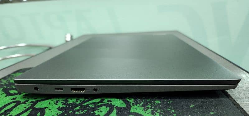 Lenovo IdeaPad 5 core i7 11th generation 1