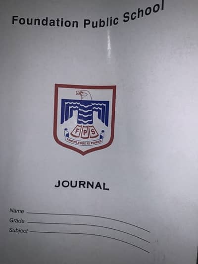 home tuitions grade 1 to 5