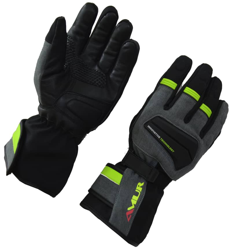 Motorcycle Winter & Summer Gloves, Jacket, Gloves, Pants, Shoes 19