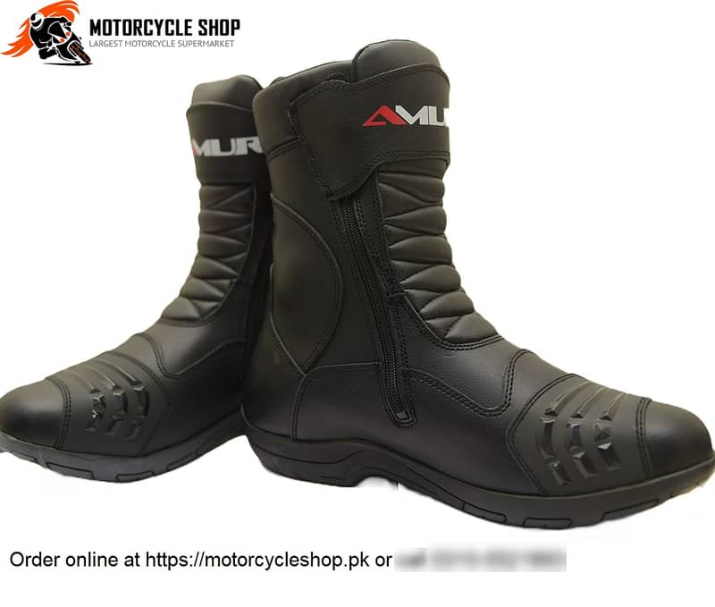 Motorcycle Winter & Summer Gloves, Jacket, Gloves, Pants, Shoes 3