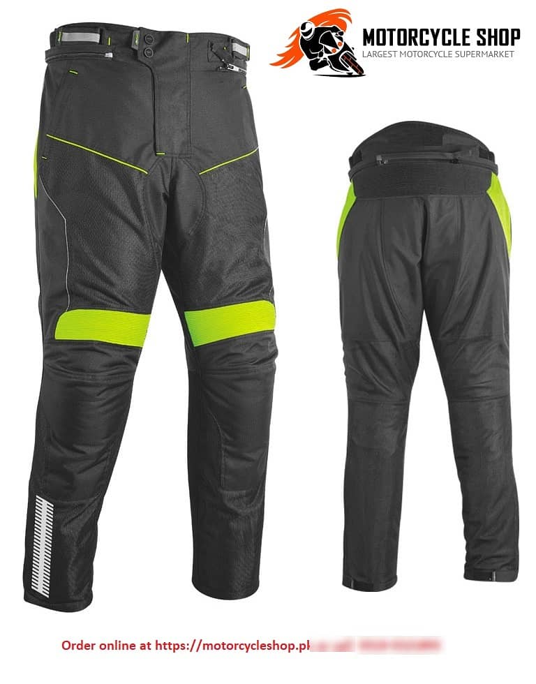 Motorcycle Winter & Summer Gloves, Jacket, Gloves, Pants, Shoes 15