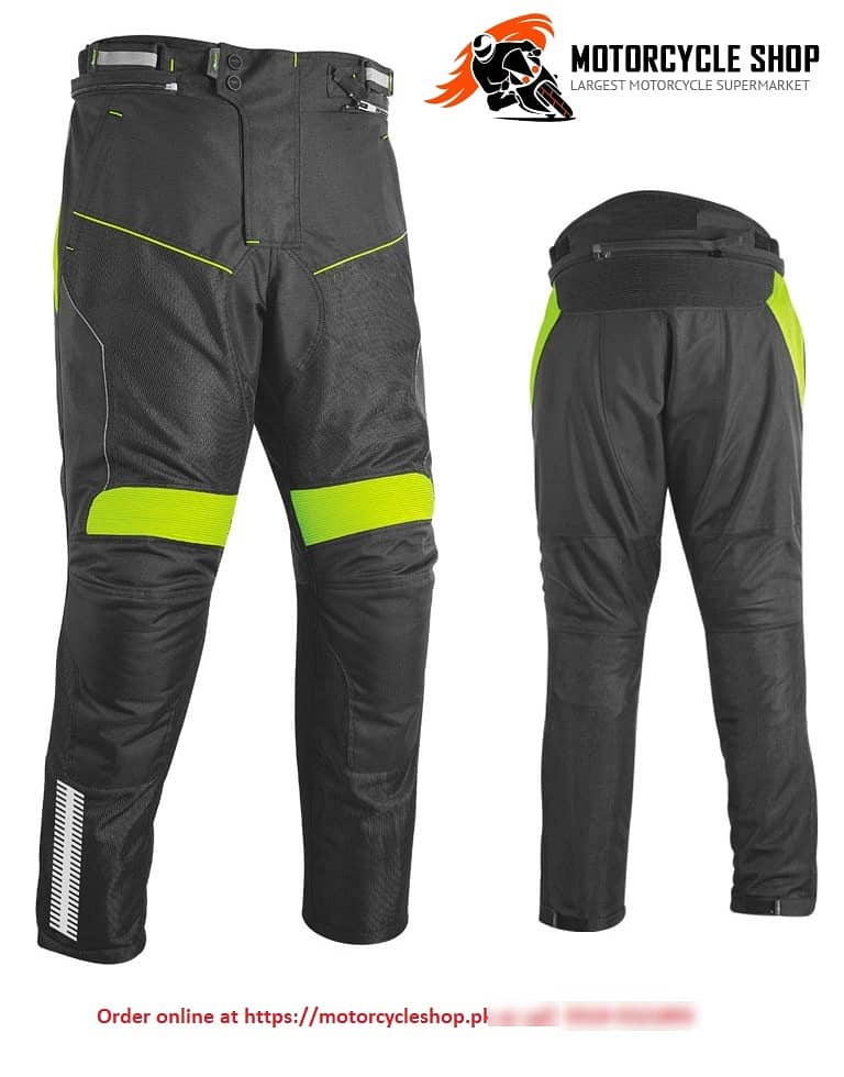 Motorcycle Winter & Summer Gloves, Jacket, Gloves, Pants, Shoes 14