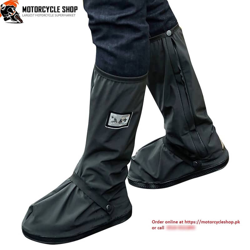 Motorcycle Winter & Summer Gloves, Jacket, Gloves, Pants, Shoes 16