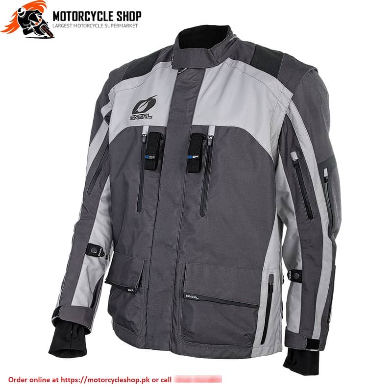Motorcycle Winter & Summer Gloves, Jacket, Gloves, Pants, Shoes 18