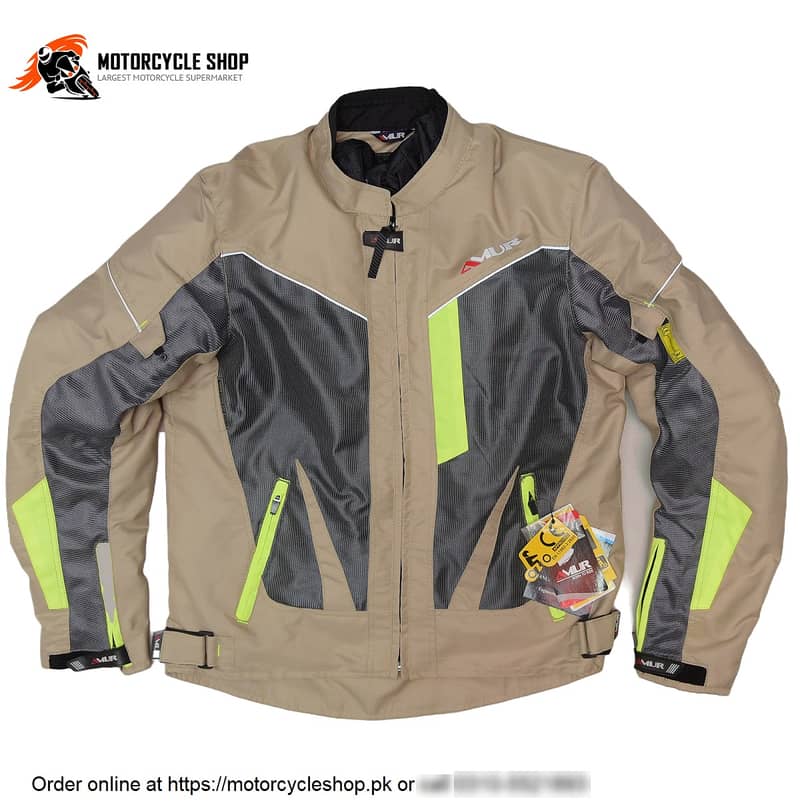 Motorcycle Winter & Summer Gloves, Jacket, Gloves, Pants, Shoes 19