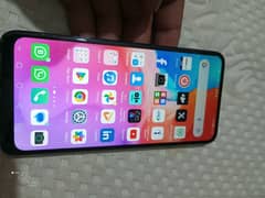 Huawei Y9 Prime 2019 4GB 128 GB PTA Approved